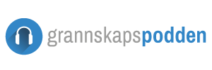 Grannskapspodden